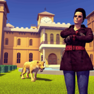 Sweet Princess Life : Virtual Game(۹)1.0 ׿°