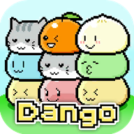 Stack Dango(ѵ)1.0.1 ׿
