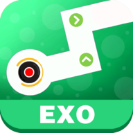 EXO赸Ϸ1.0.2 ׿
