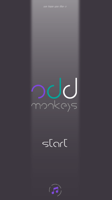 ֺ(Odd Monkeys)ͼ
