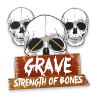 ͷķĹ(Grave of Bones)1.0 ׿
