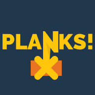 ľѵ(Planks)1.0 ׿