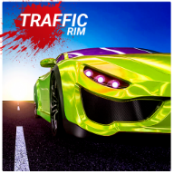 ͨ(xtreme traffic rim)1.0 ׿