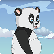 èǹ˵֮(Candy Pandy Journey of a Hungry Panda)0.9.5 ׿