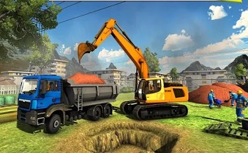 �ھ��ģ����Ϸ��ȫ