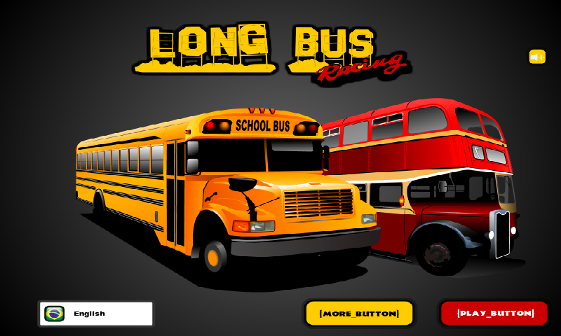 Bus Simulator 2018(ʿ)ͼ