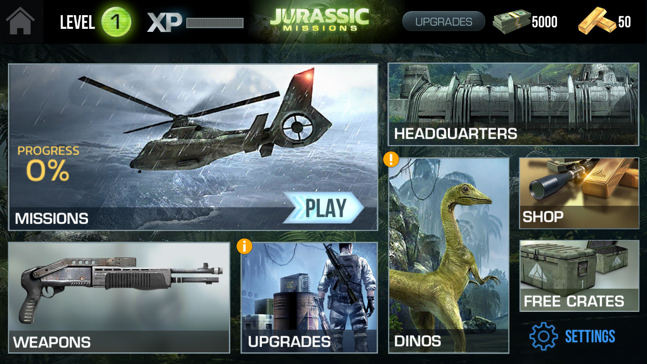 ٪_o@΄(JURASSIC MISSIONS)؈D