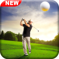 3D߶(World mini golf Club Stars Challege Champion 3D)1.0 °׿