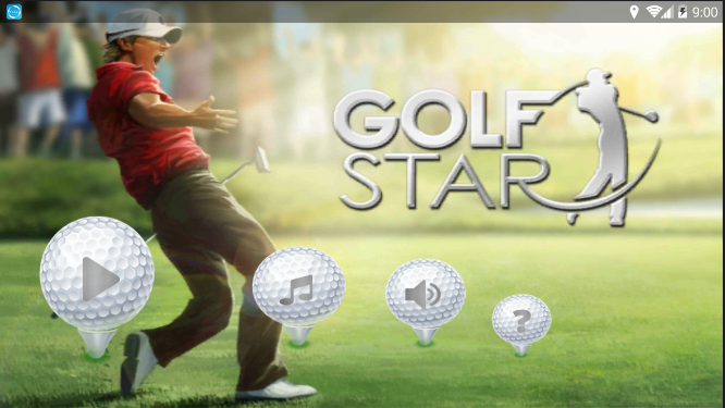 3D߶(World mini golf Club Stars Challege Champion 3D)ͼ
