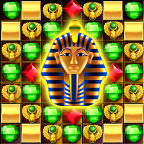 Ϲ汦ʯ(Pharaoh Castle Magic Jewels)1.2 ׿