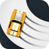 Ư(Sling Drifting Car Tap Drive Car Drift)1.0.0 ׿