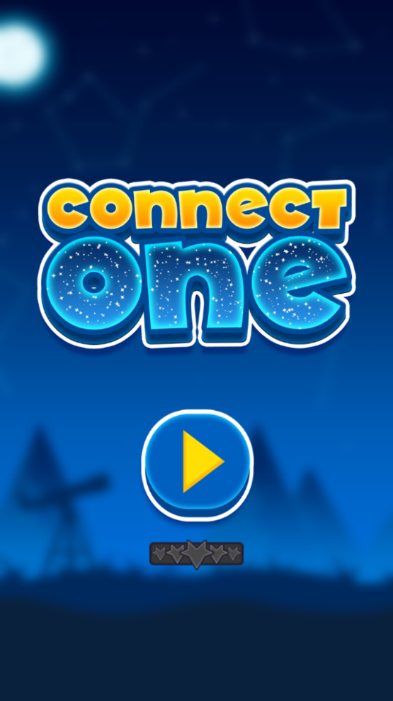 Connect One()ͼ