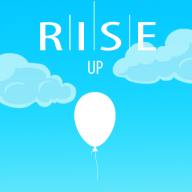 (Rise up 3)5.0 ׿