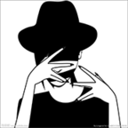 �㳽��ӰԺapp1.0.1��׿��