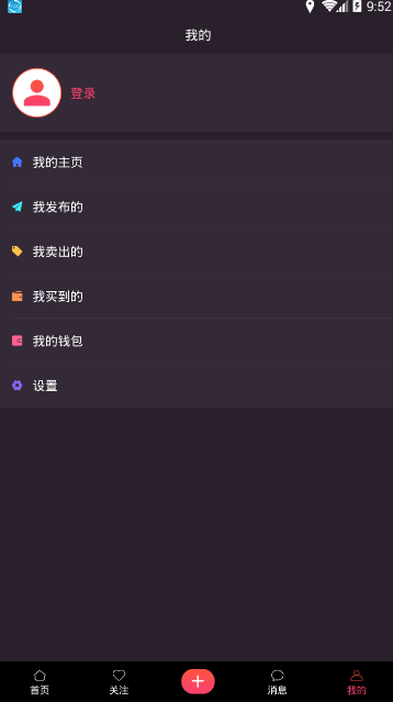 ���۶���Ƶ������ͼ