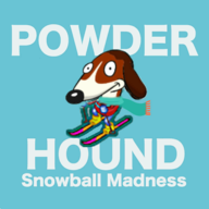 Ȯ(powder hound)1.0 ׿