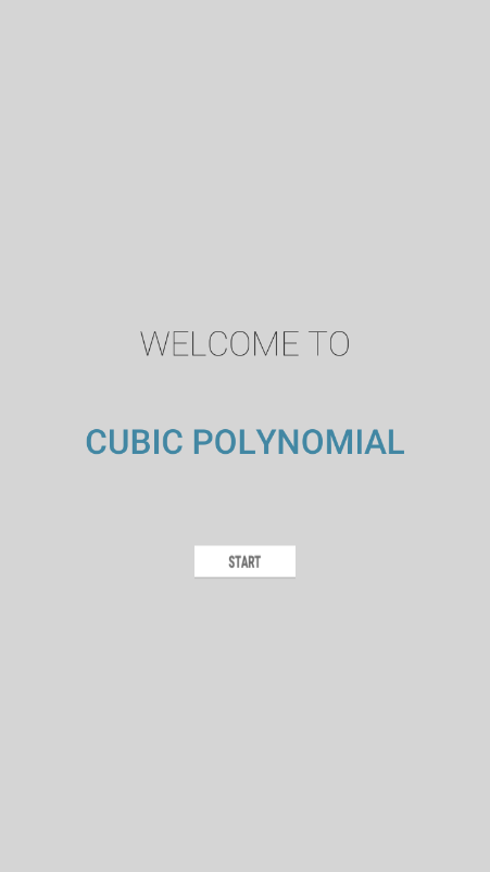 (Cubic Polynomial)ͼ