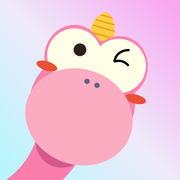 ��������ͼ��׿��4.6.2 ���°�