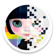 (Pixel Maha)1.0.6 ׿