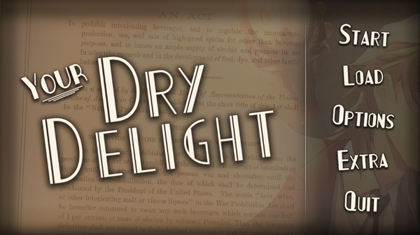 ϲ(Your Dry Delight)ͼ