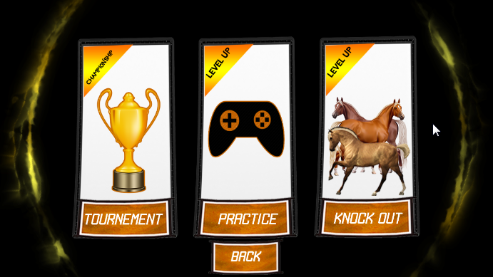 ±3d(Derby Horse 3D Championship)ͼ