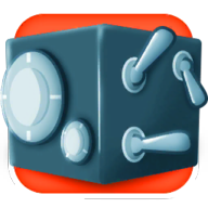 记忆力盒子游戏(Memo Box)1.1 安卓版