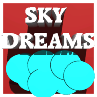 յ(sky derams)0.3.0 ׿