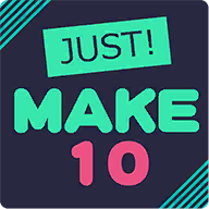 Justmake10
