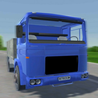 ǿģ2018(Romanian Truck Simulator 2018)