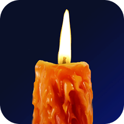 (virtual candle)2.0 ׿°