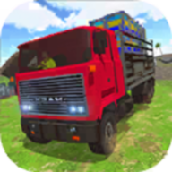 ￨ԽҰؼս(Monster Truck Offroad Stunt Challenge)1.0 ׿