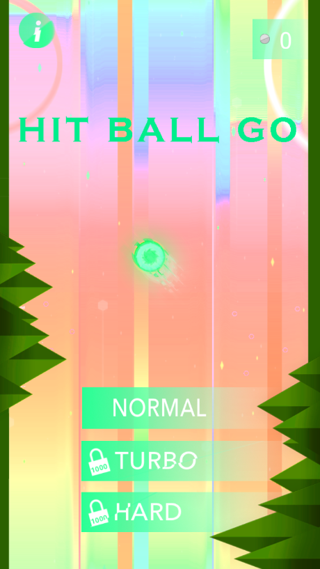 (Hit Ball Go)ͼ