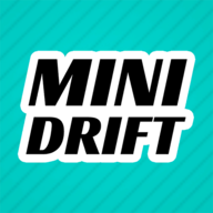 Ư(Mini Drift)0.7 ׿