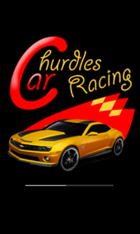 (Hurdles car Racing)ͼ