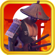 ʿ(Arashi Samurai Ninja)1.1 ׿