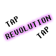 (Tap Tap Revolution)