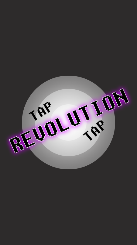 (Tap Tap Revolution)ͼ