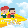 һ(Fly With Me)1.0 ׿