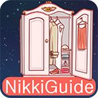 ůůؼapp(Nikki Guide)
