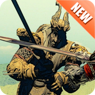 Samurai Hero BattleʿӢսֻ1.6.2 ׿