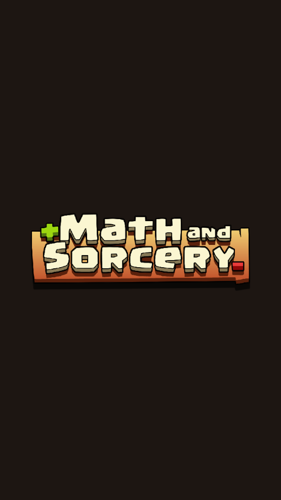 ѧħ(Math and Sorcery)ͼ