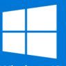微软Windows社区工具包