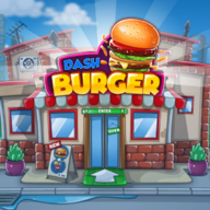 ۺź(dash burger)1.0 ׿