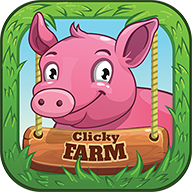 Clicky Farm(Clickyũ)1.0.1 ׿