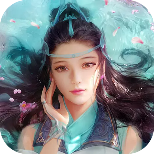 Ʈ��ѩ����ΰ�2.0 ��׿��