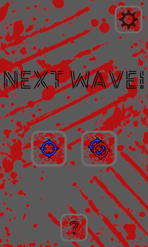 һ˳(Next Wave)ͼ