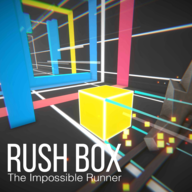 ˶(Rush Box Speed Up)1.0 ׿