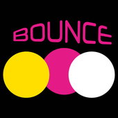 ɨ䵯(Bounce Balls)1.0.0.3 ׿°