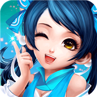 ����������Ϸ1.0.0 ��׿��