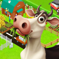 Cow Farm Manager(ţ)1.0 ֻ